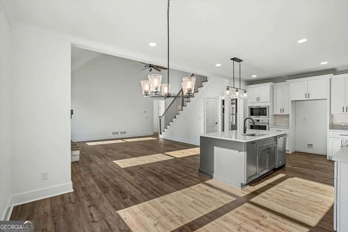 994 Cable Road Waleska - Photo 22