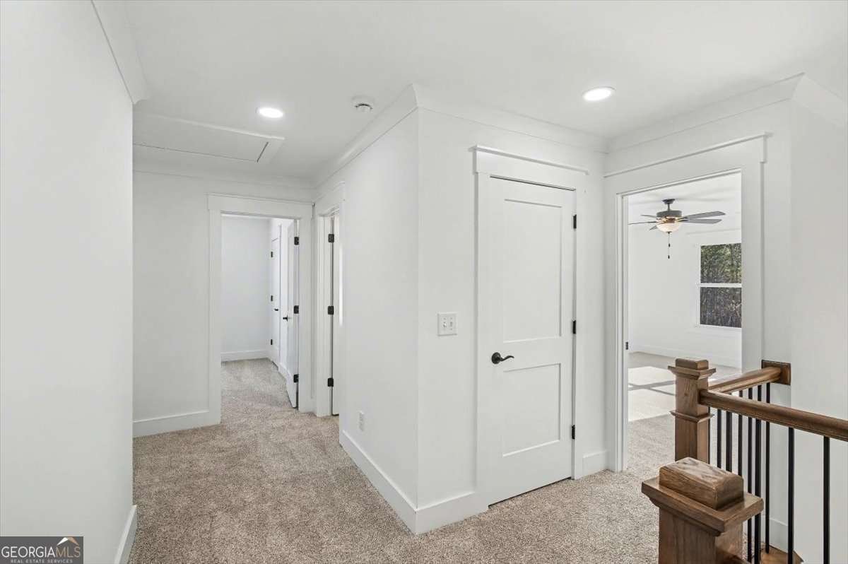 994 Cable Road Waleska - Photo 24