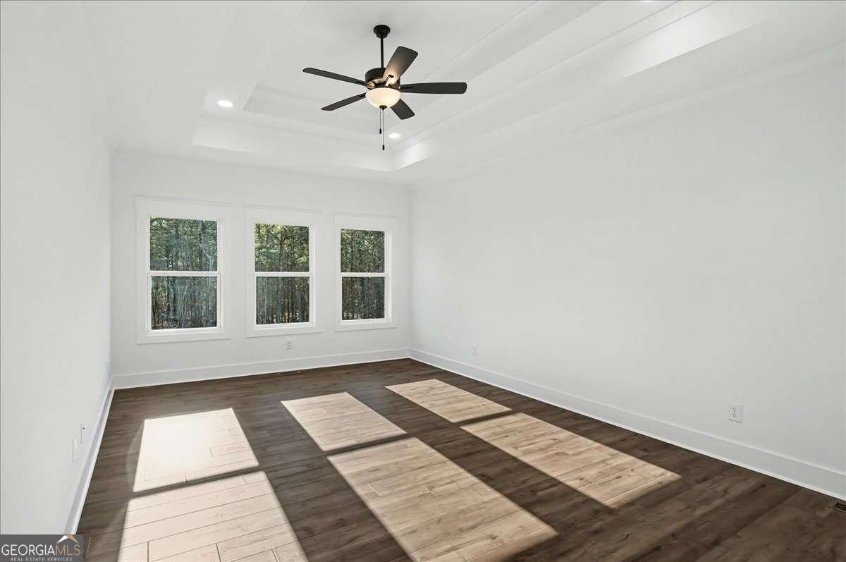 994 Cable Road Waleska - Photo 25