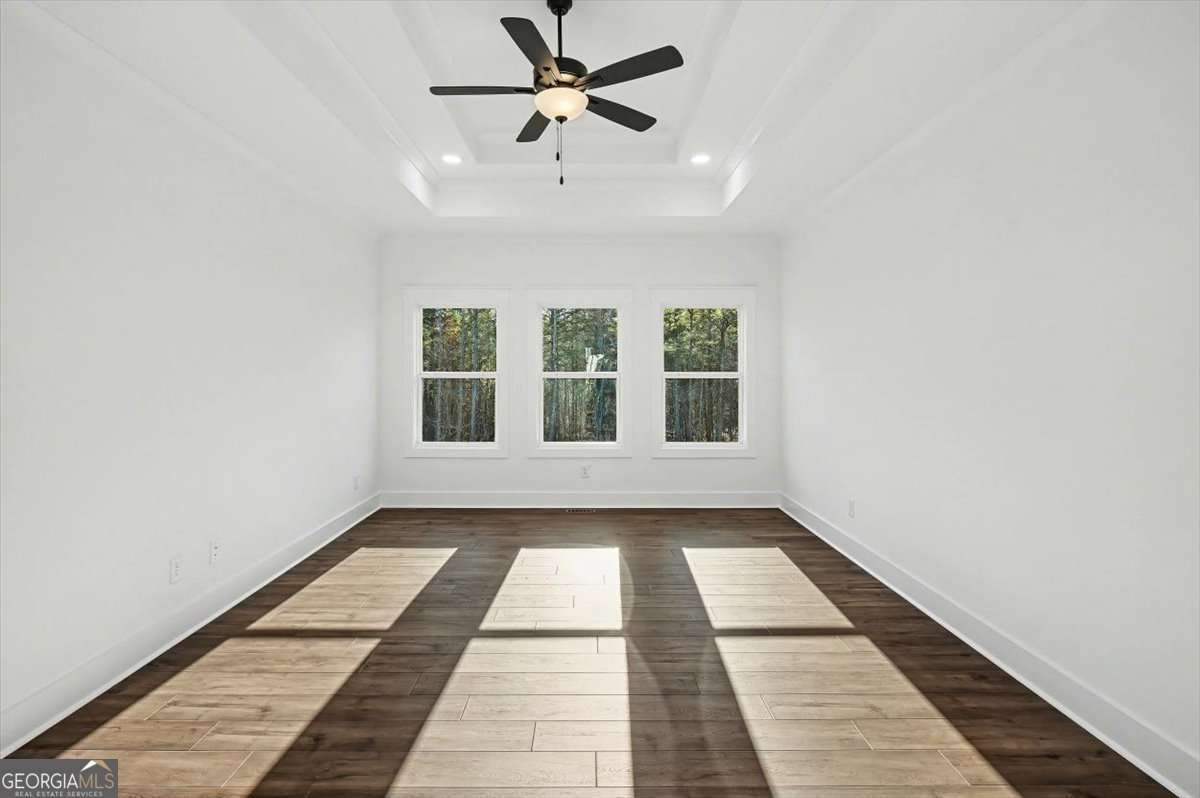 994 Cable Road Waleska - Photo 26