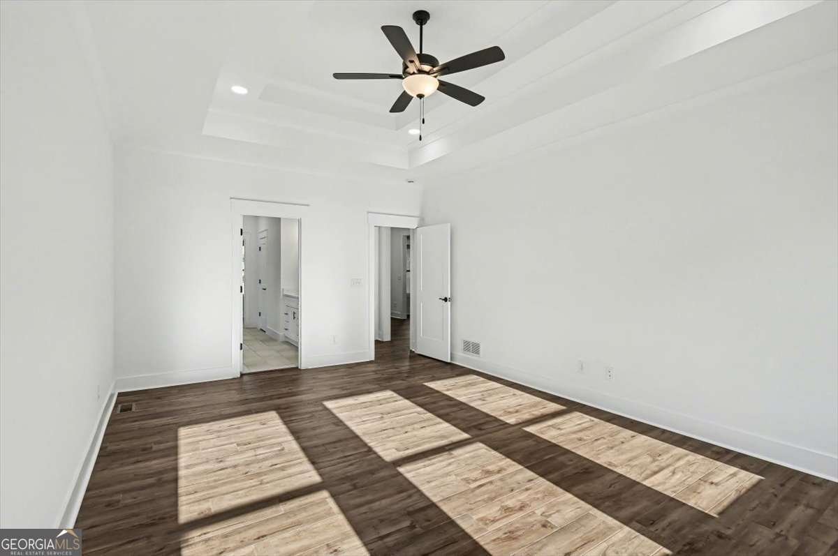 994 Cable Road Waleska - Photo 27