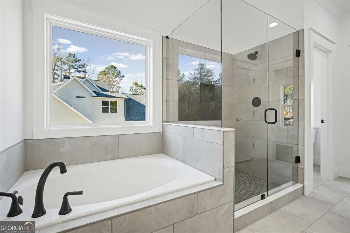 994 Cable Road Waleska - Photo 29