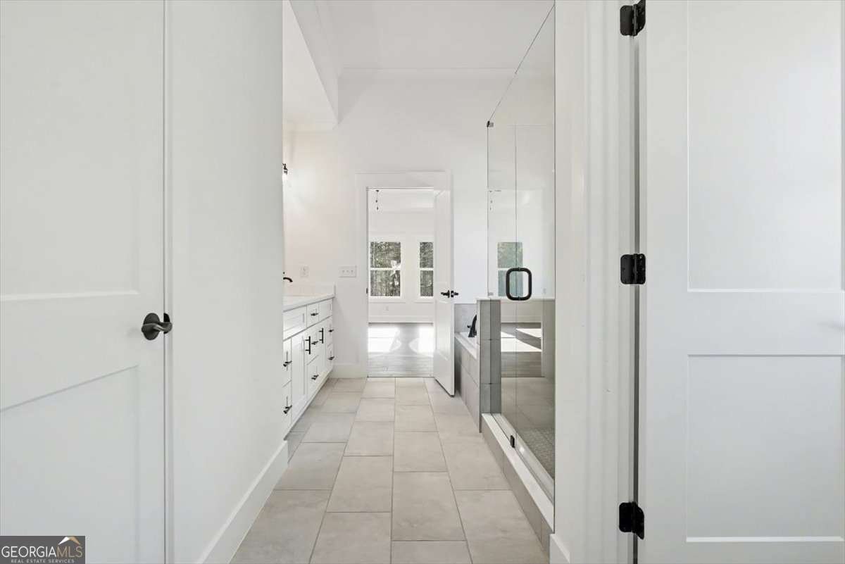 994 Cable Road Waleska - Photo 31