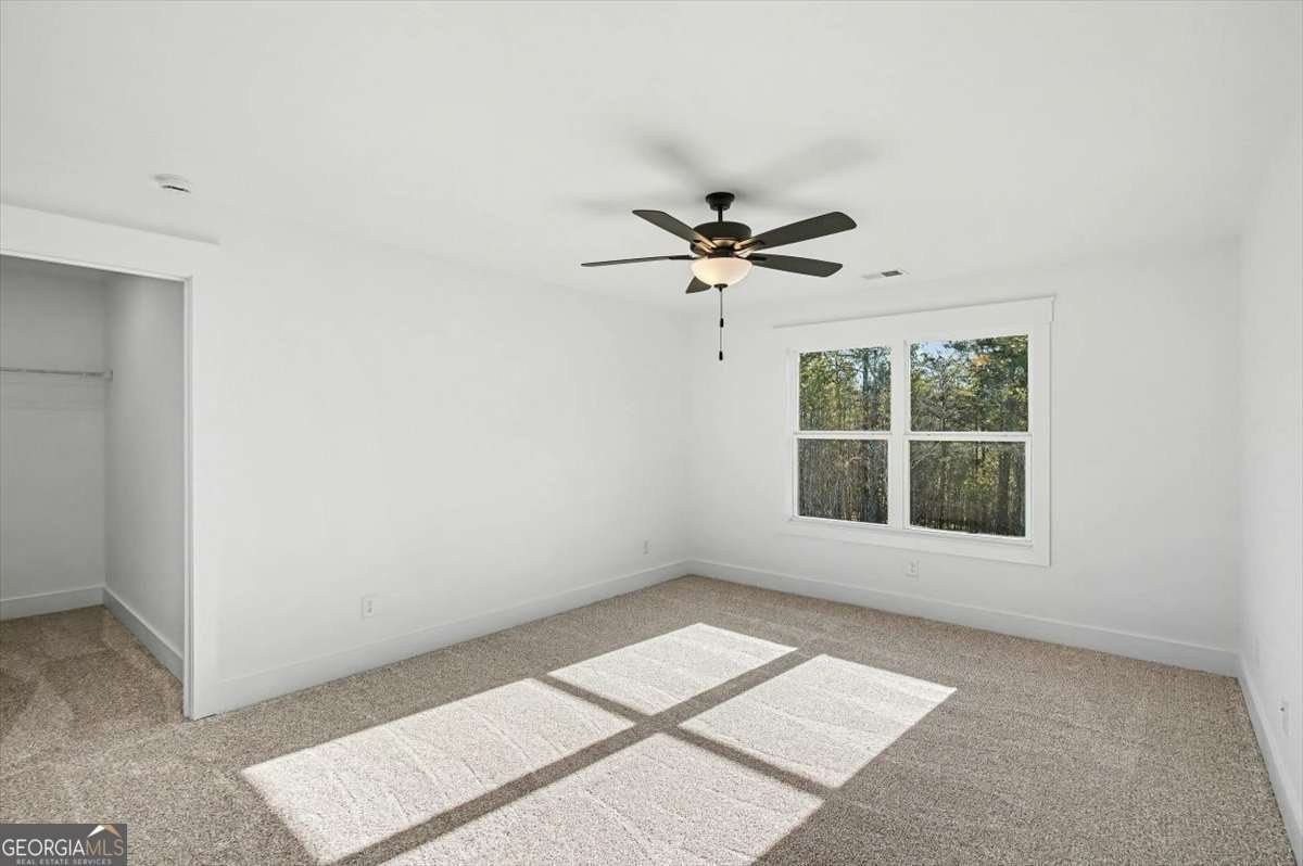 994 Cable Road Waleska - Photo 32