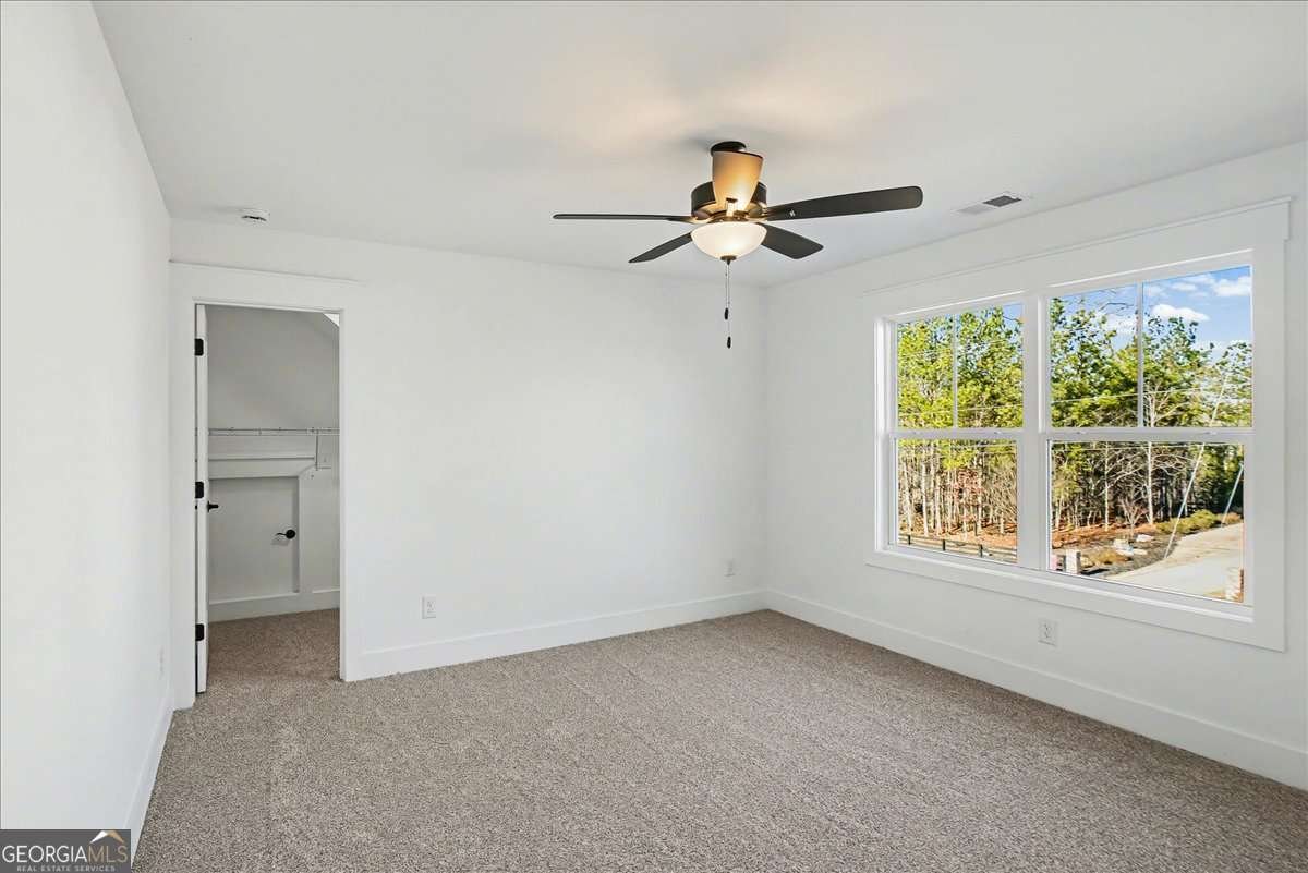 994 Cable Road Waleska - Photo 34