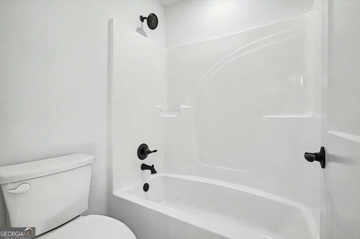 994 Cable Road Waleska - Photo 36