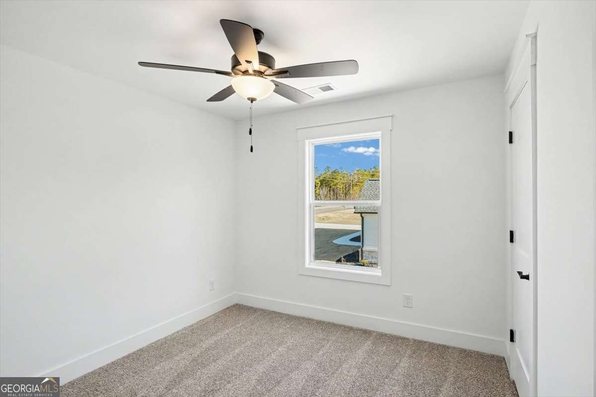 994 Cable Road Waleska - Photo 37