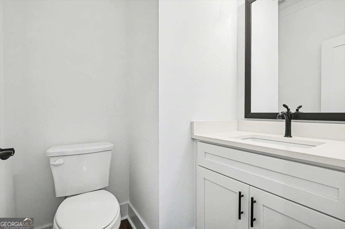 994 Cable Road Waleska - Photo 38