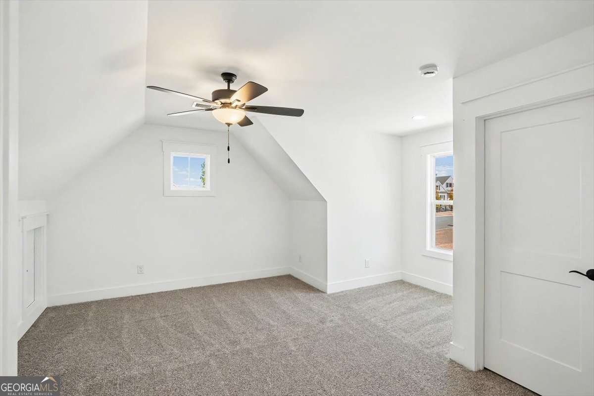 994 Cable Road Waleska - Photo 39