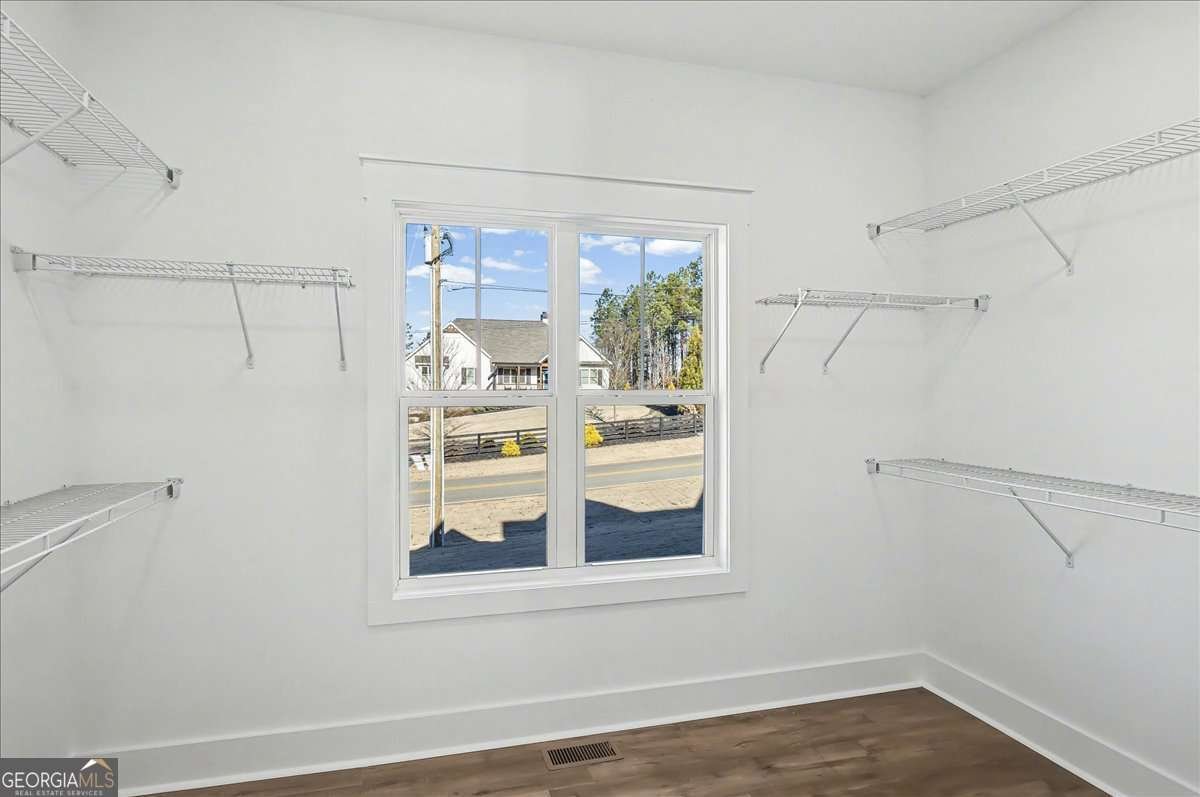 994 Cable Road Waleska - Photo 41