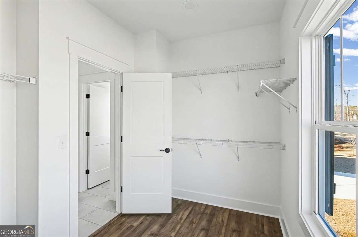 994 Cable Road Waleska - Photo 42