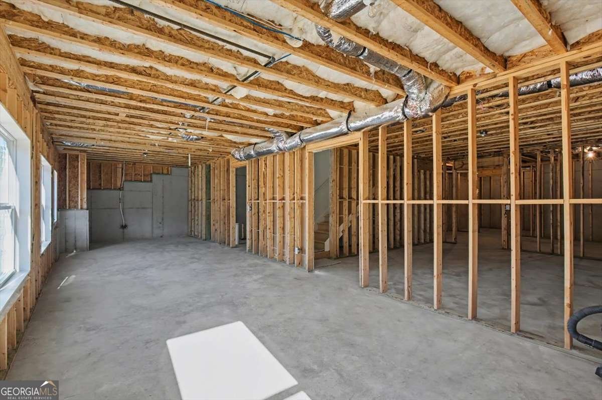 994 Cable Road Waleska - Photo 46