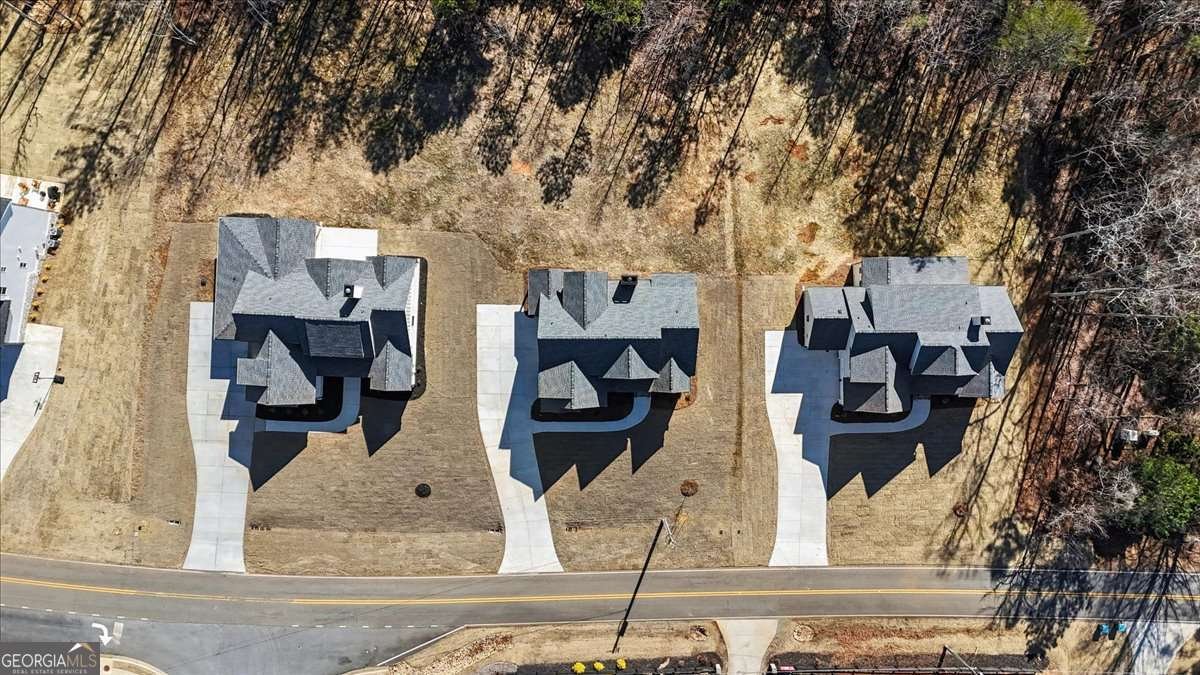 994 Cable Road Waleska - Photo 54