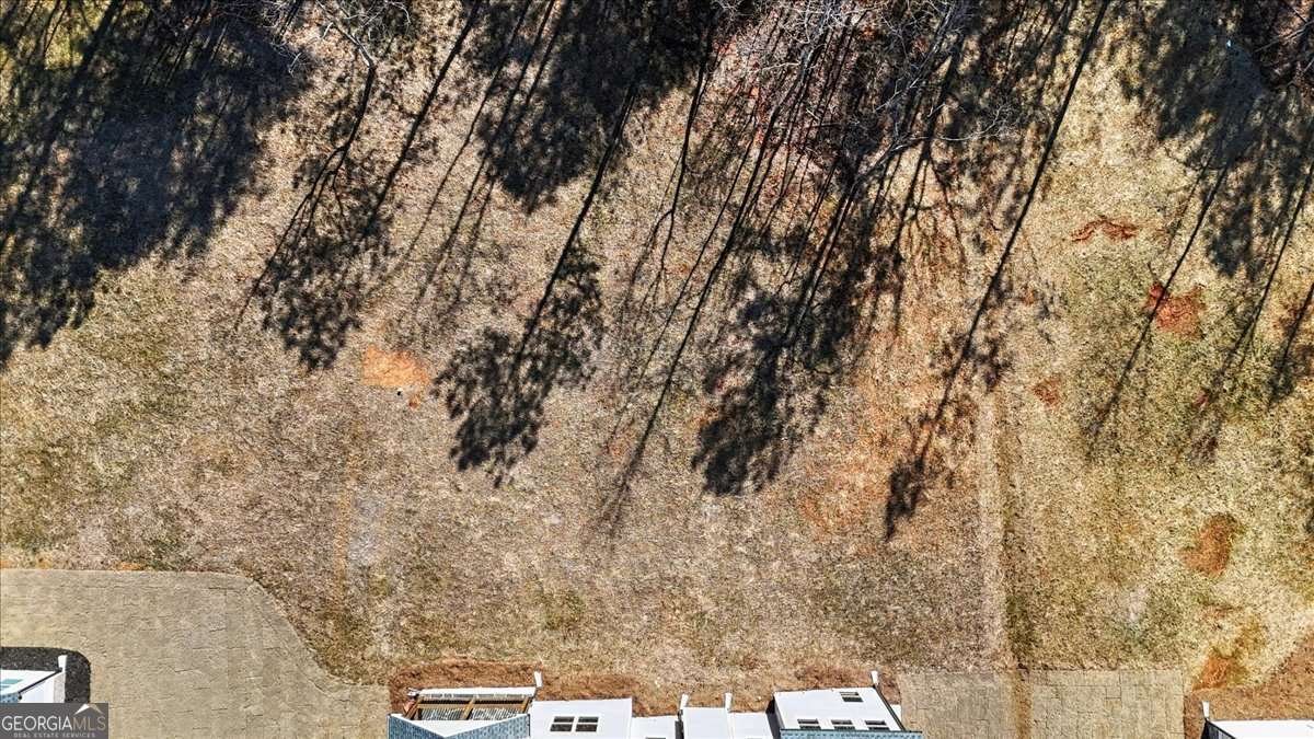 994 Cable Road Waleska - Photo 55