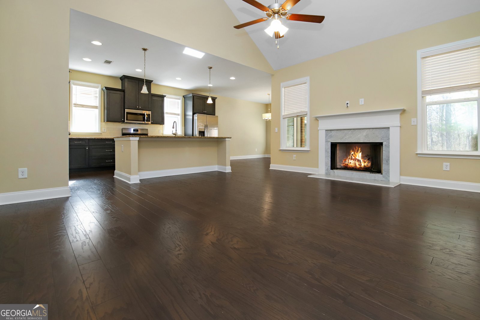 312 Lana Lane Lagrange - Photo 11