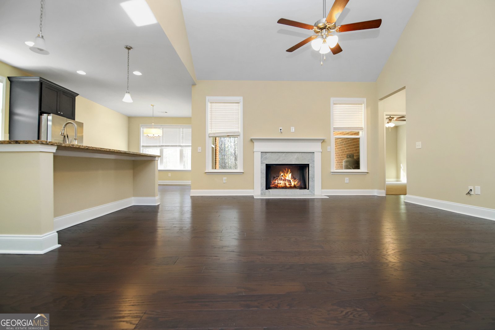 312 Lana Lane Lagrange - Photo 13