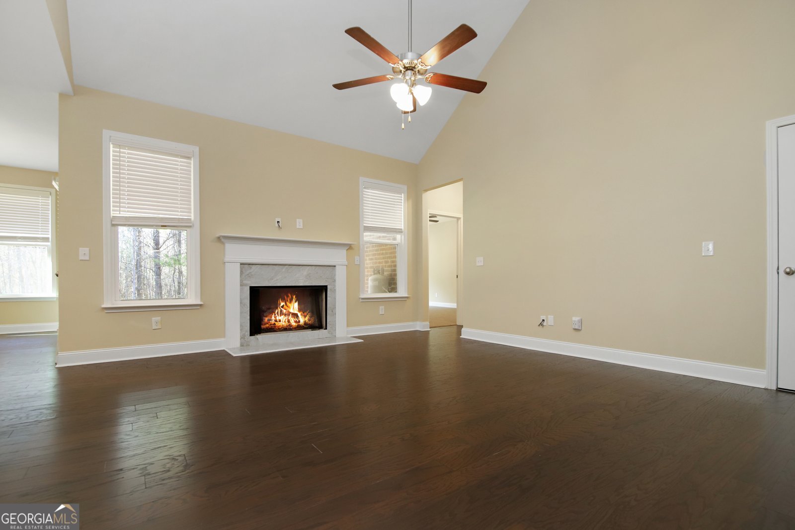 312 Lana Lane Lagrange - Photo 14