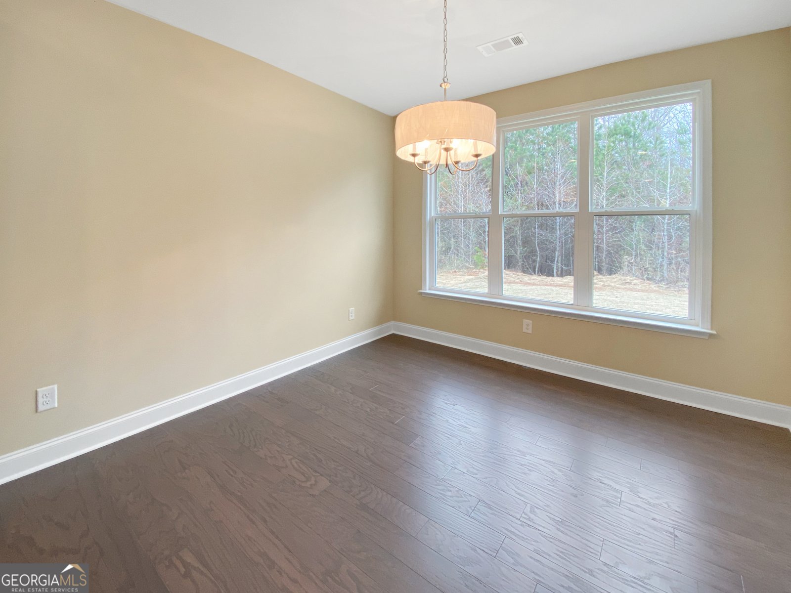 312 Lana Lane Lagrange - Photo 15