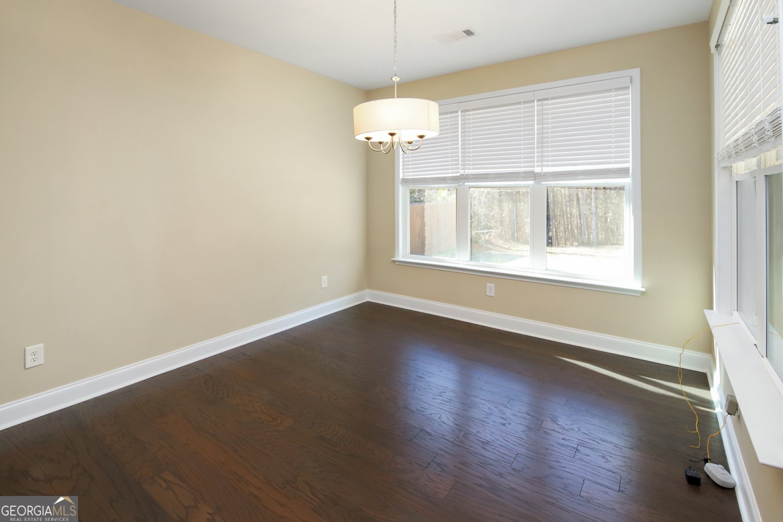 312 Lana Lane Lagrange - Photo 16