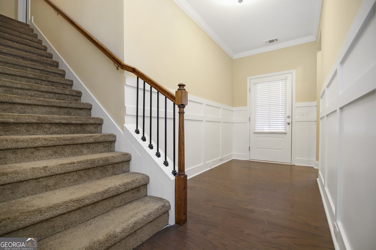 312 Lana Lane Lagrange - Photo 17