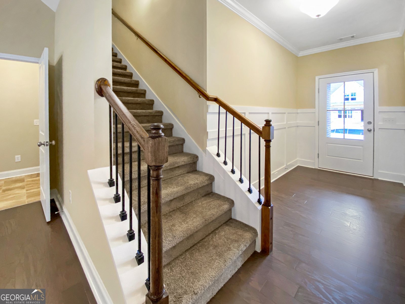 312 Lana Lane Lagrange - Photo 18