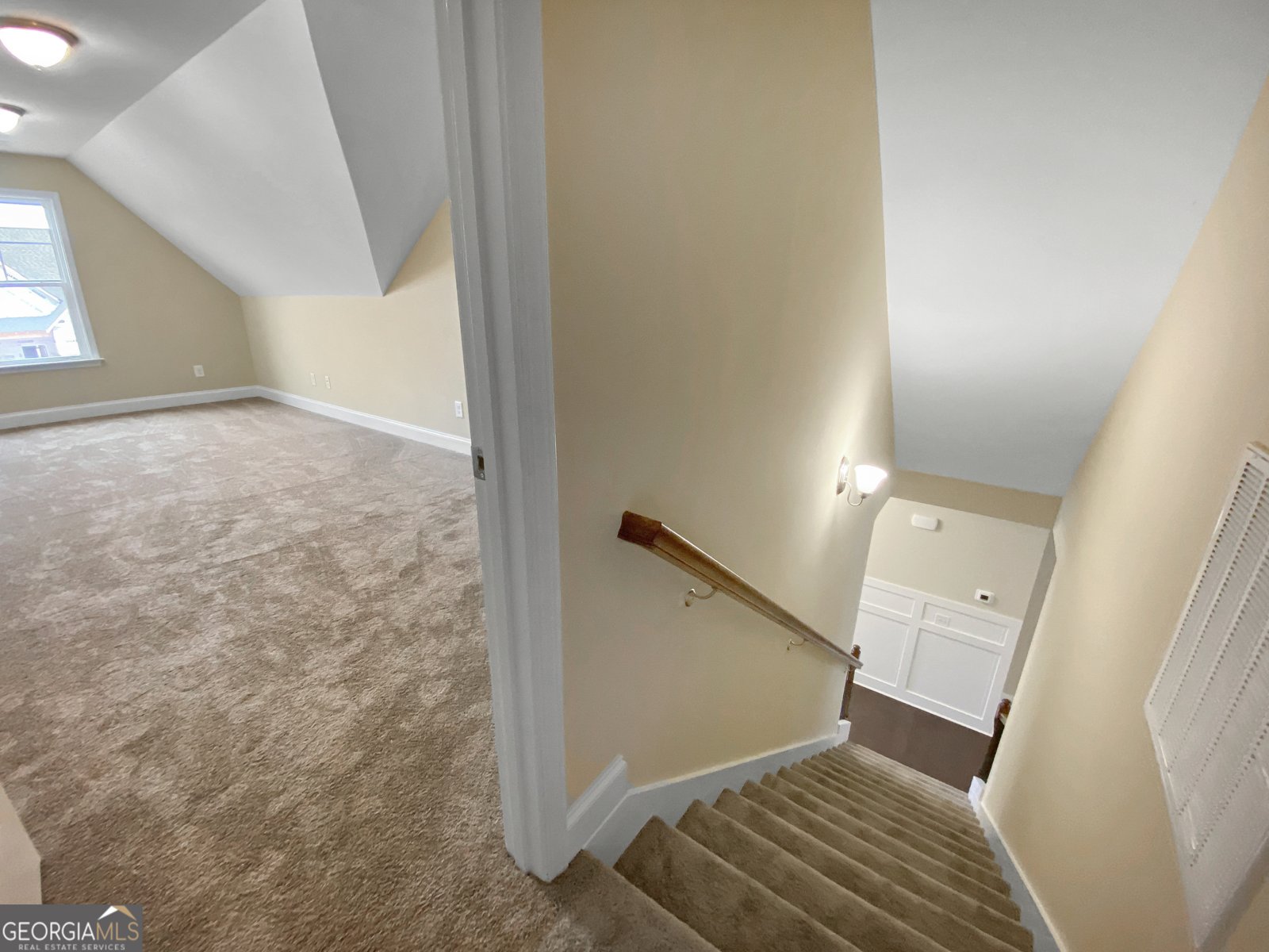 312 Lana Lane Lagrange - Photo 19