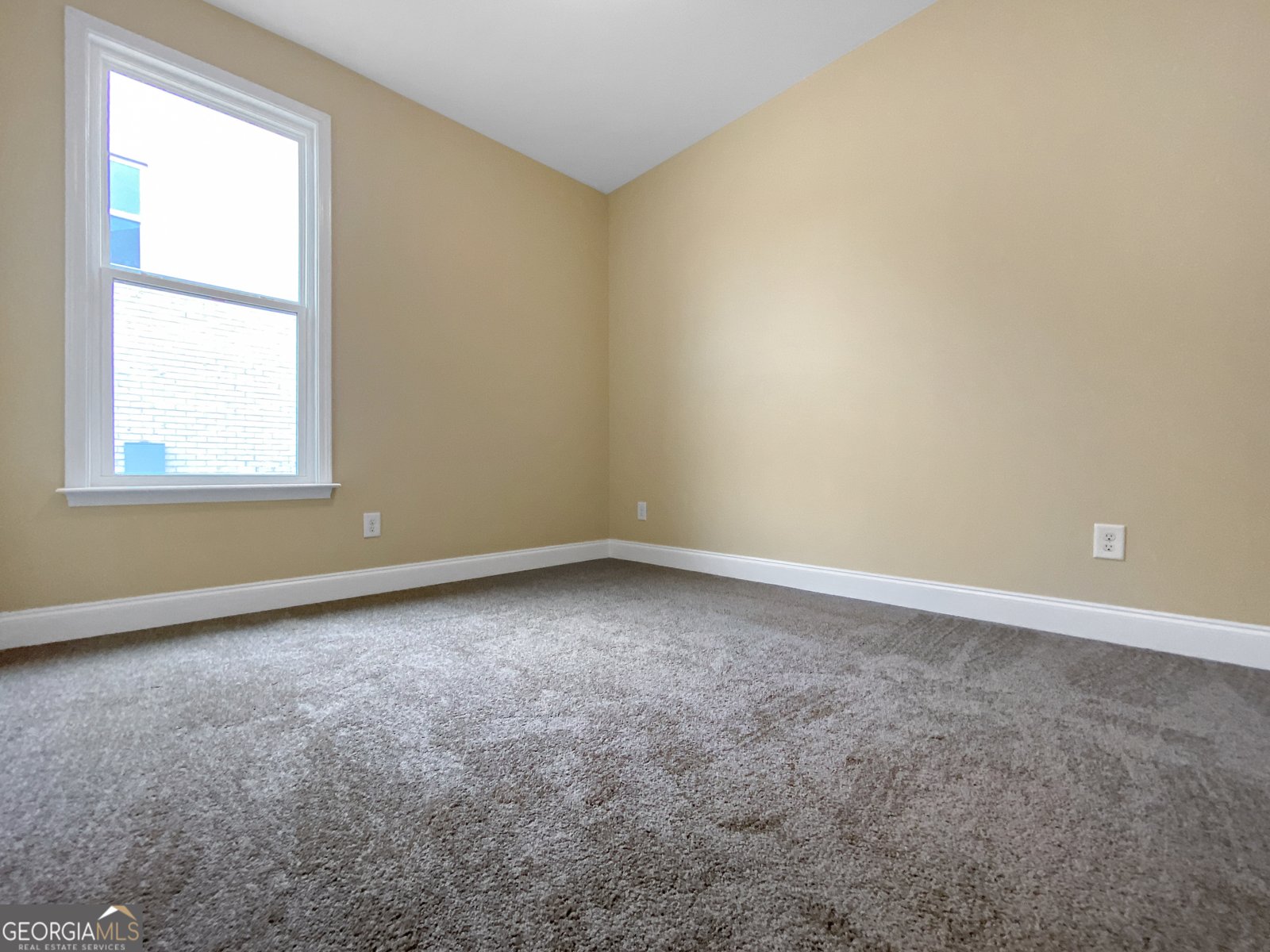 312 Lana Lane Lagrange - Photo 21