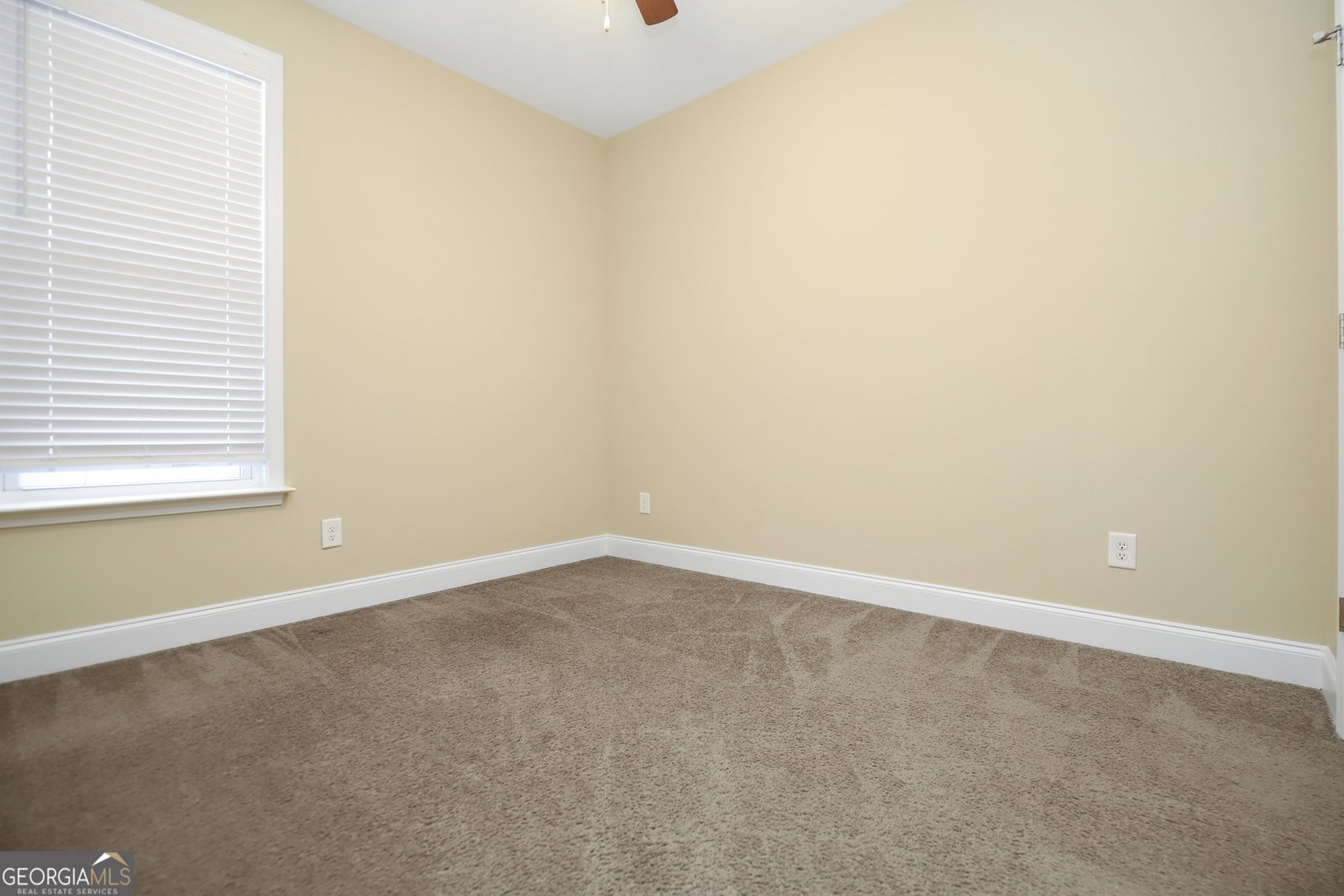 312 Lana Lane Lagrange - Photo 22