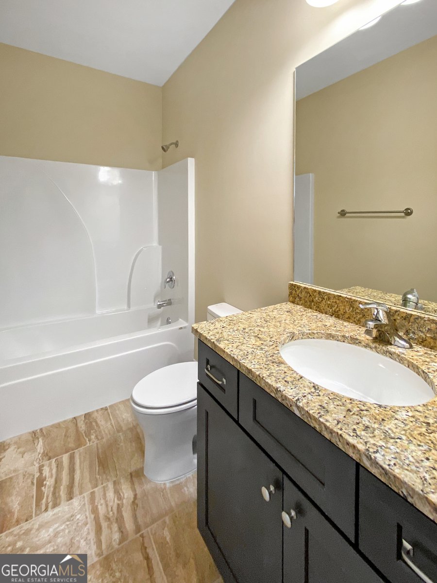 312 Lana Lane Lagrange - Photo 23