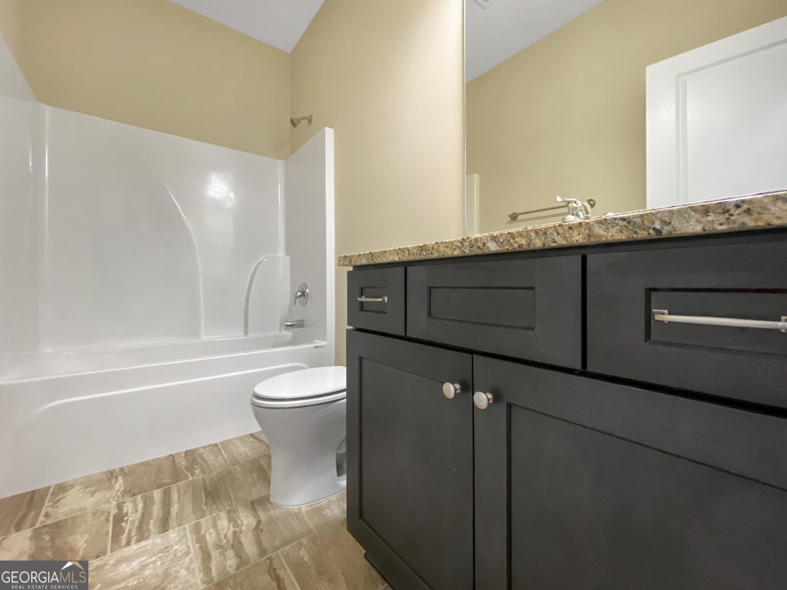 312 Lana Lane Lagrange - Photo 24