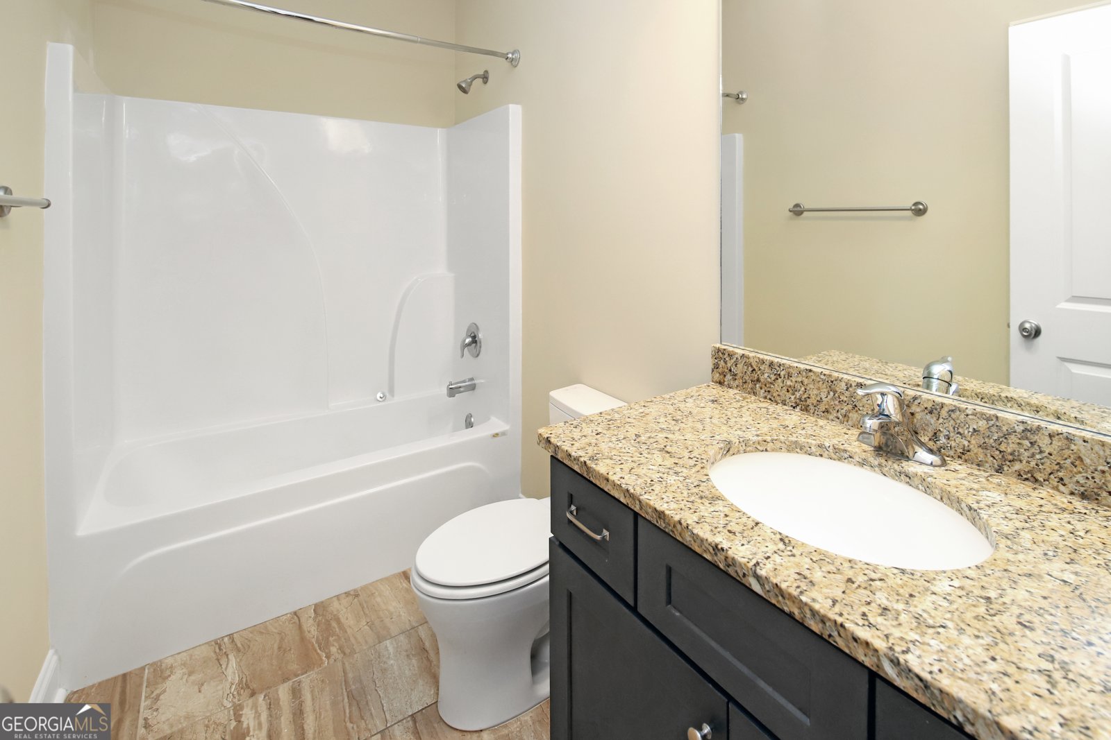 312 Lana Lane Lagrange - Photo 25