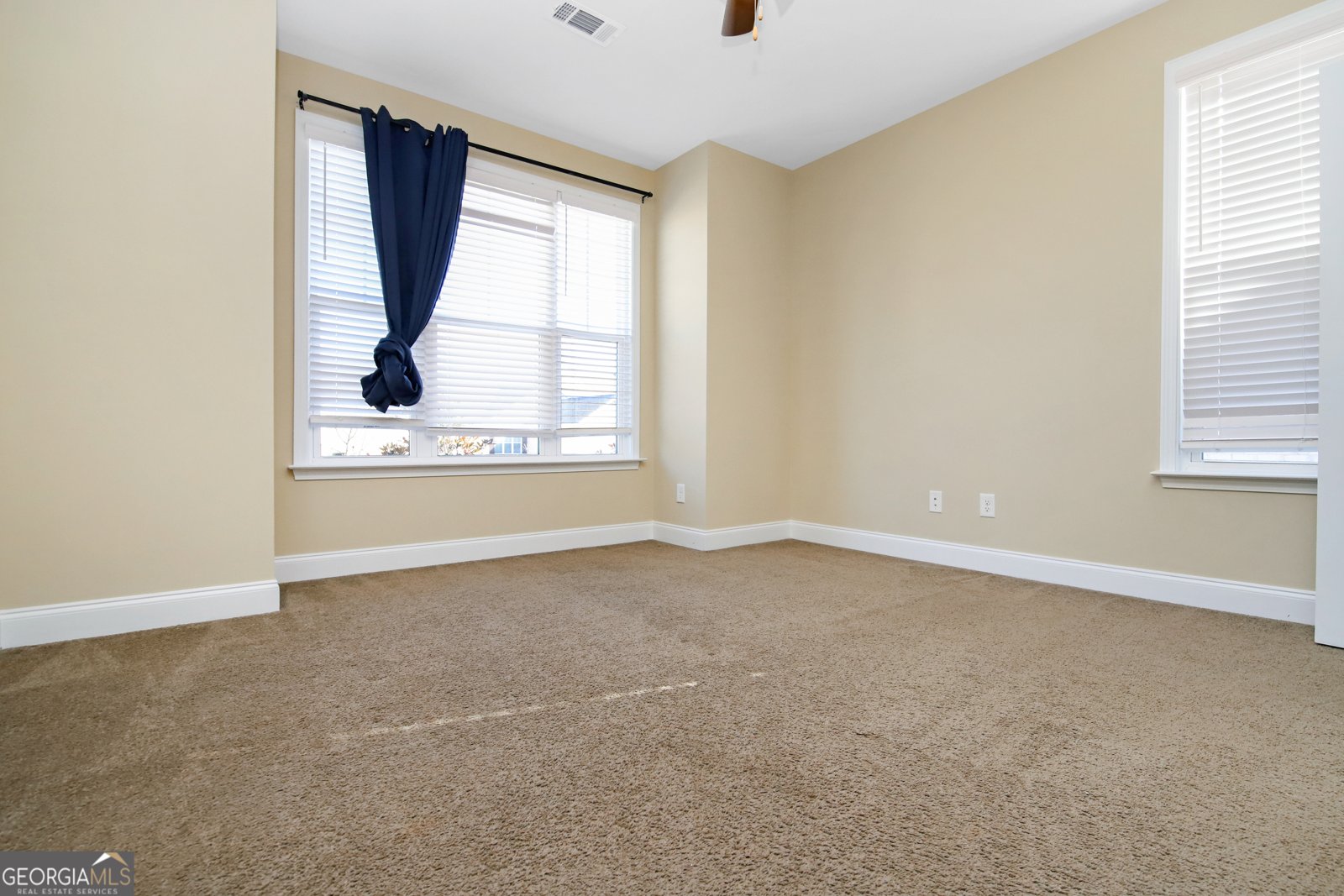 312 Lana Lane Lagrange - Photo 26