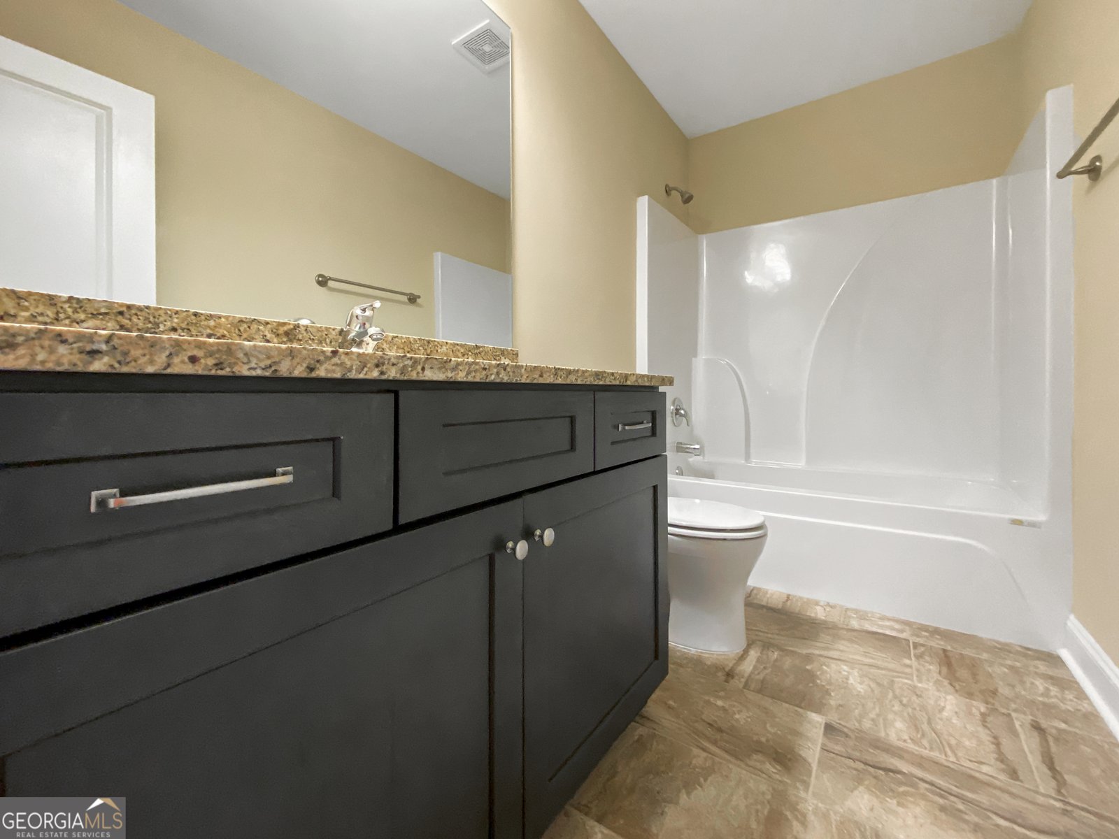 312 Lana Lane Lagrange - Photo 27