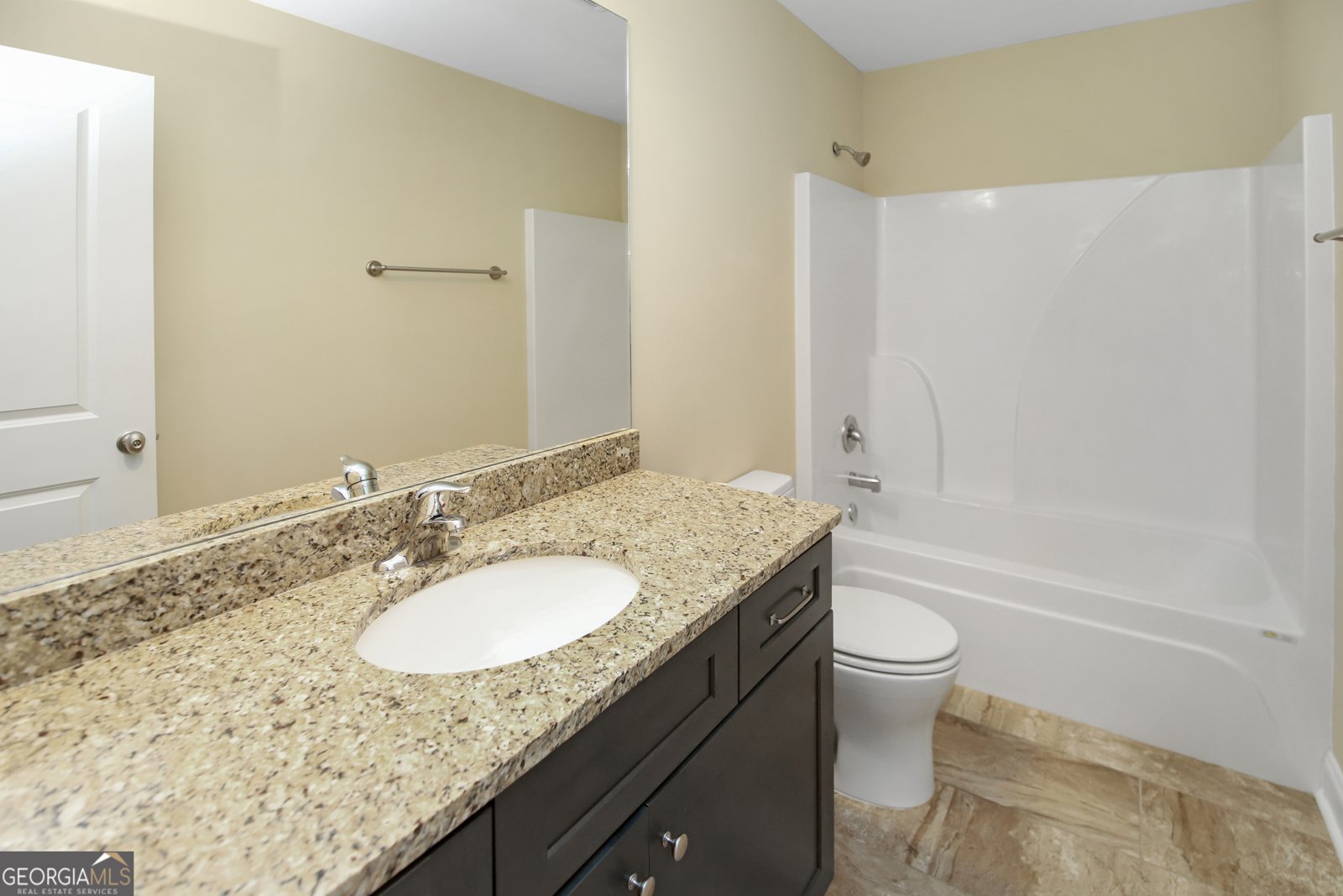 312 Lana Lane Lagrange - Photo 28