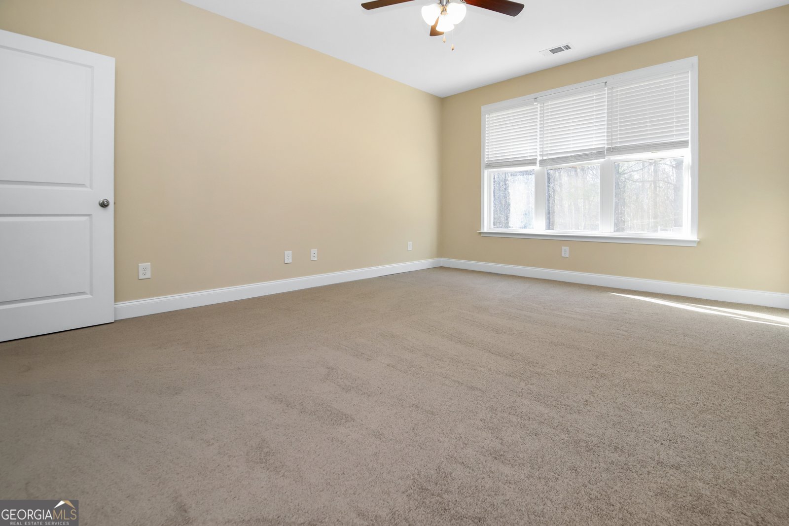 312 Lana Lane Lagrange - Photo 30