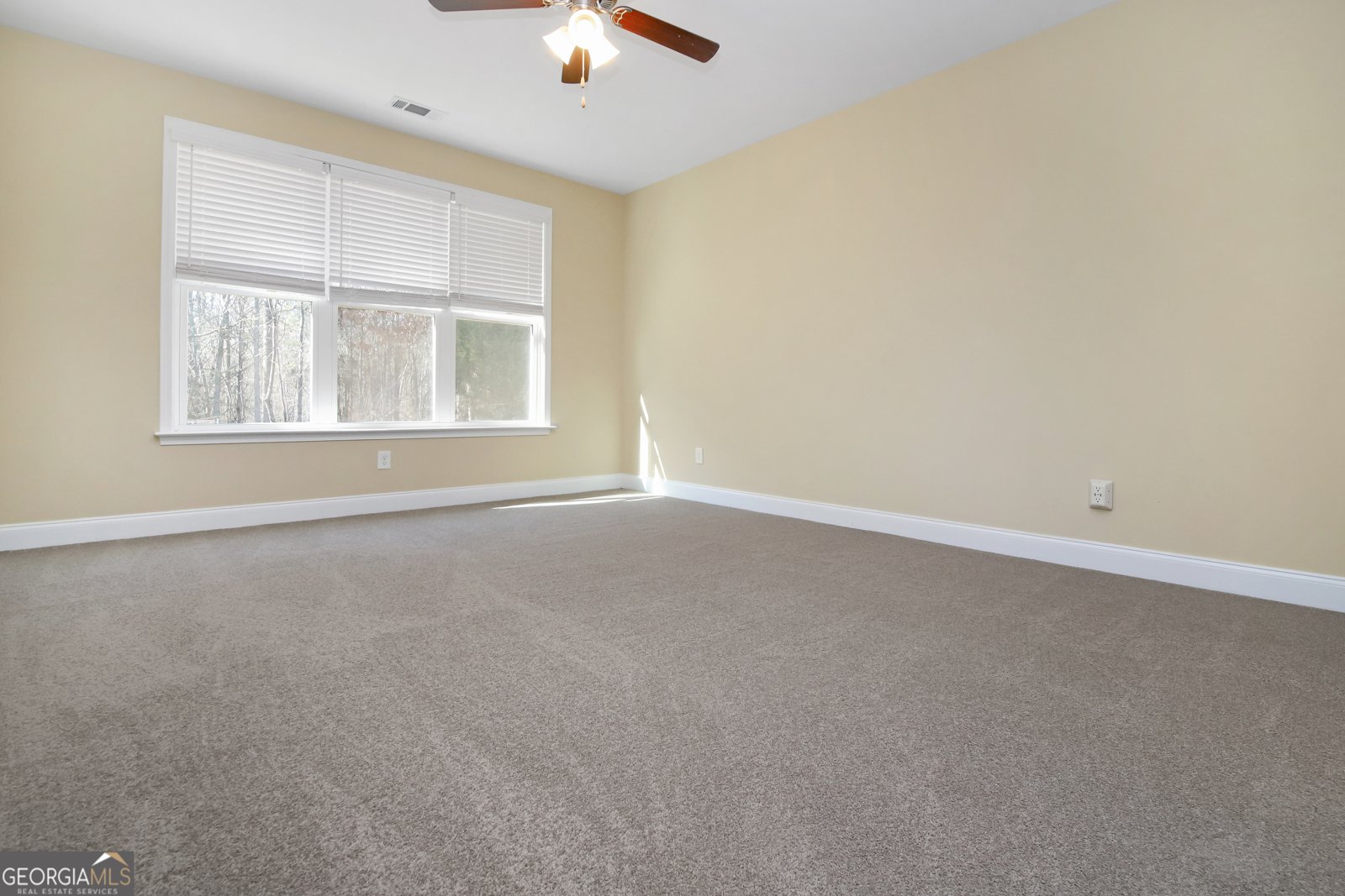 312 Lana Lane Lagrange - Photo 31