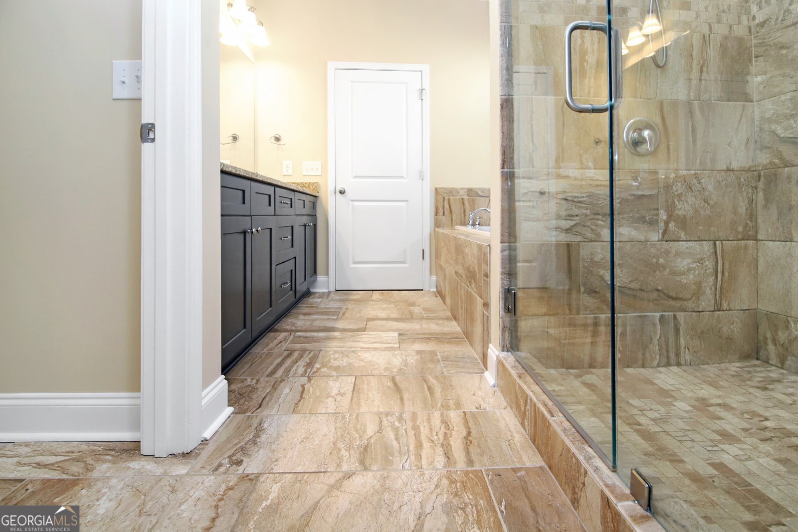 312 Lana Lane Lagrange - Photo 33