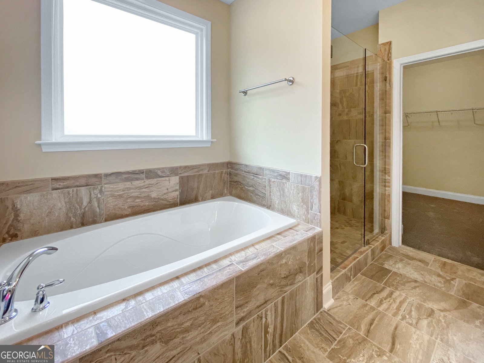 312 Lana Lane Lagrange - Photo 34