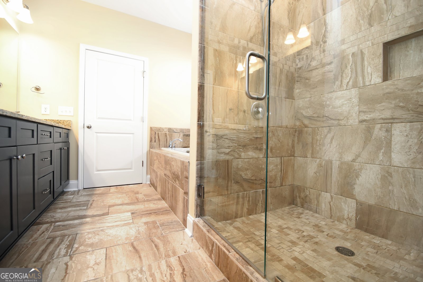 312 Lana Lane Lagrange - Photo 35