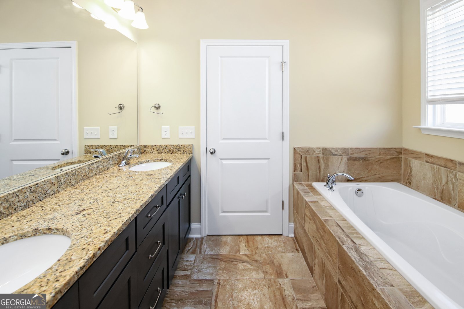 312 Lana Lane Lagrange - Photo 36