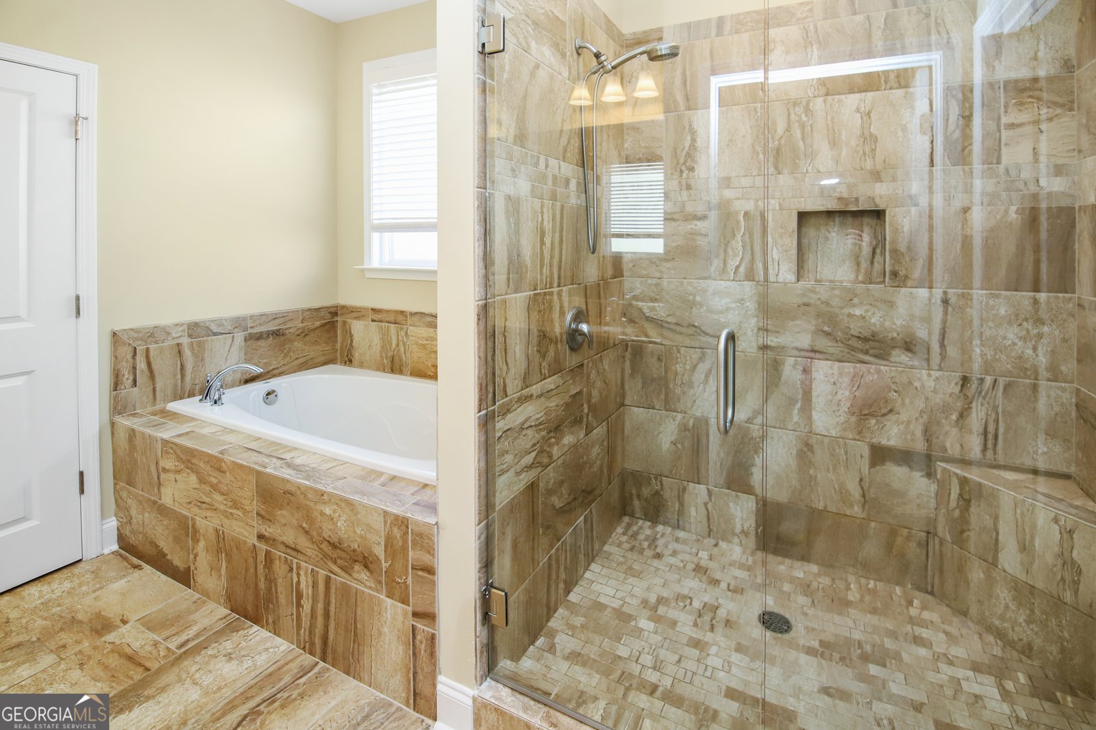 312 Lana Lane Lagrange - Photo 37