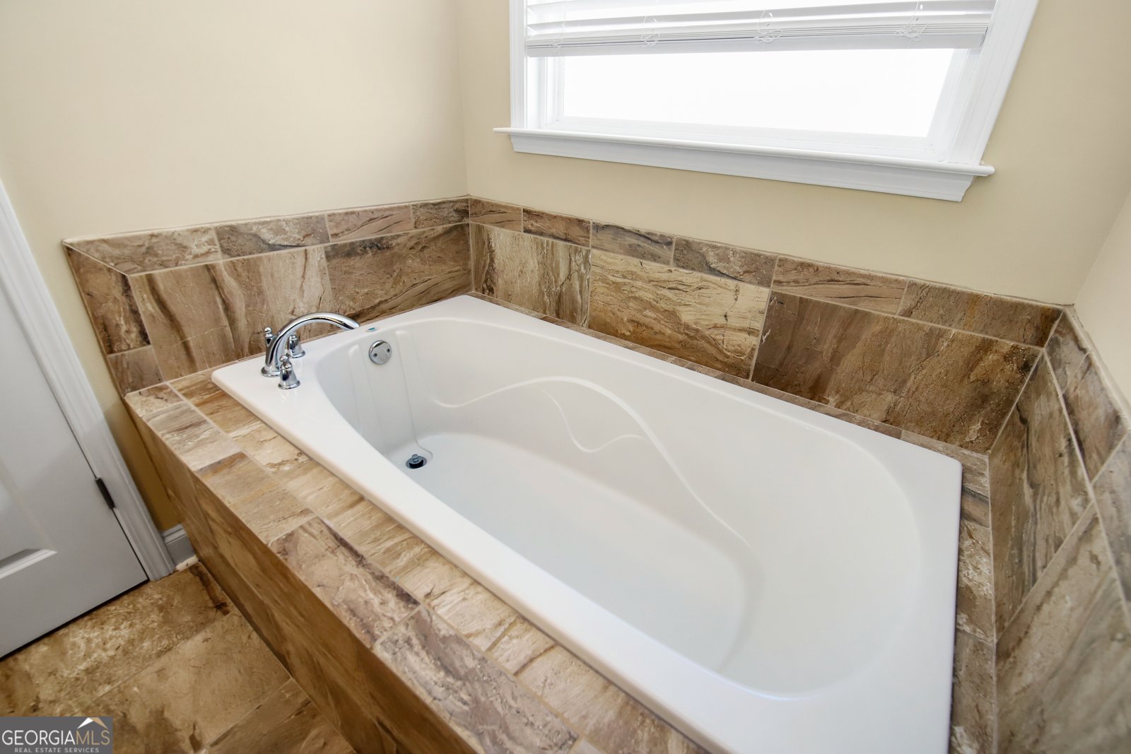 312 Lana Lane Lagrange - Photo 38