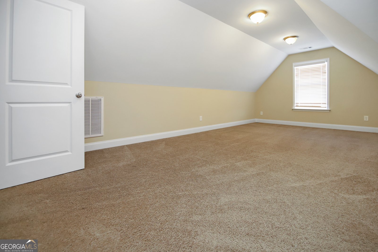 312 Lana Lane Lagrange - Photo 39