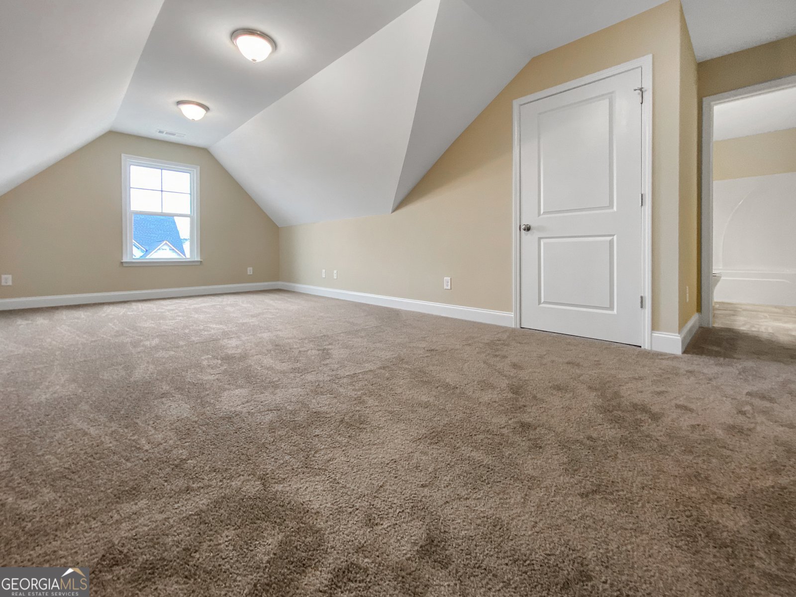 312 Lana Lane Lagrange - Photo 40