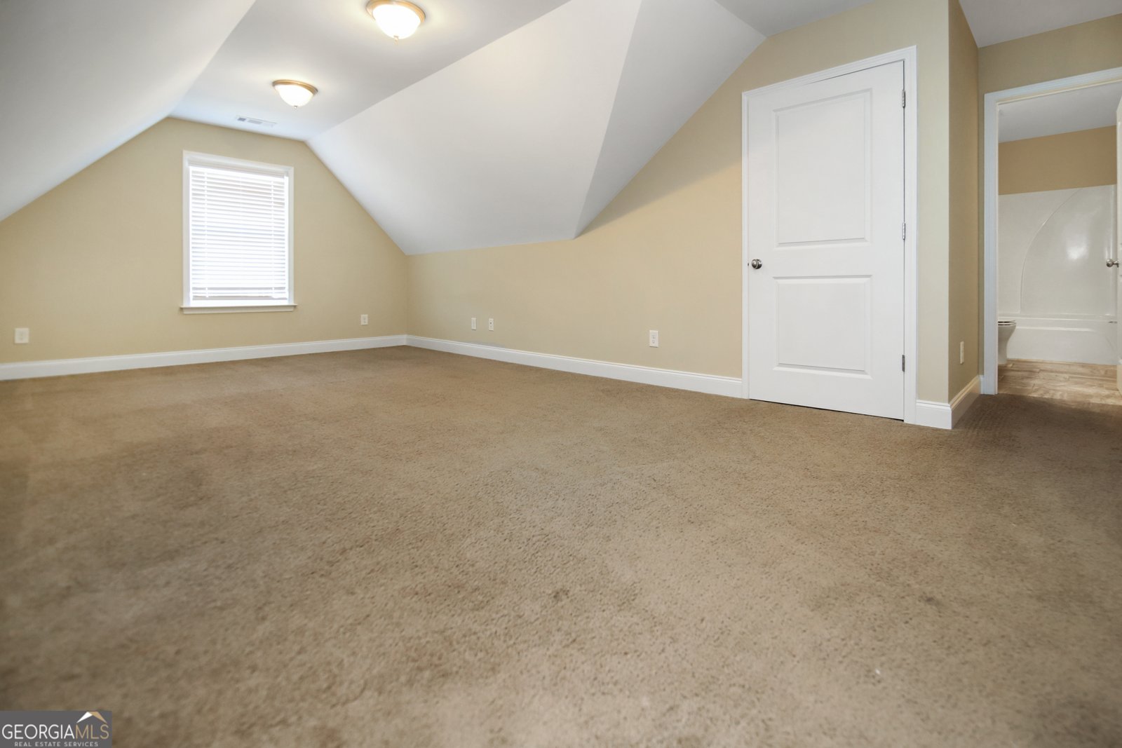 312 Lana Lane Lagrange - Photo 41