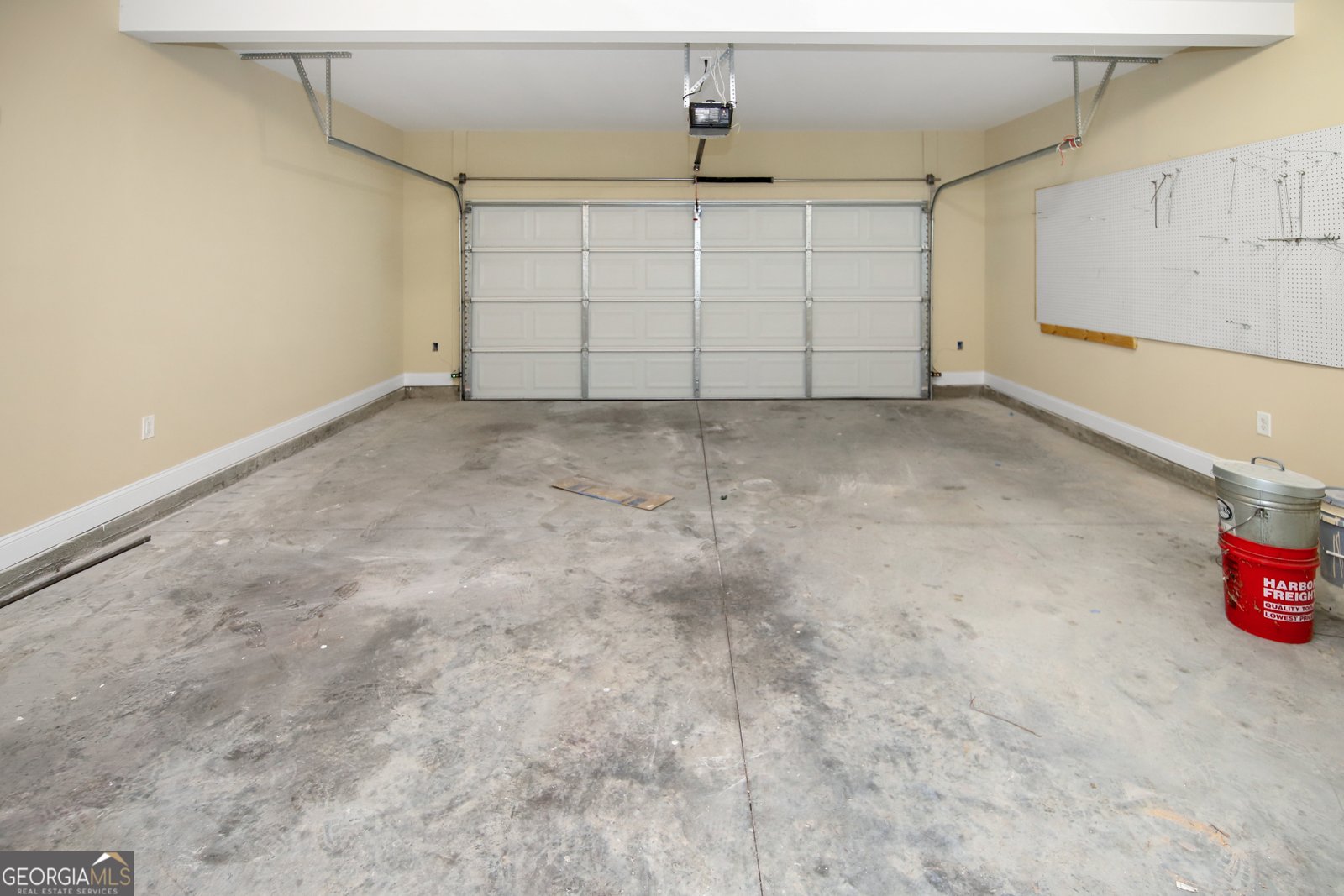 312 Lana Lane Lagrange - Photo 44