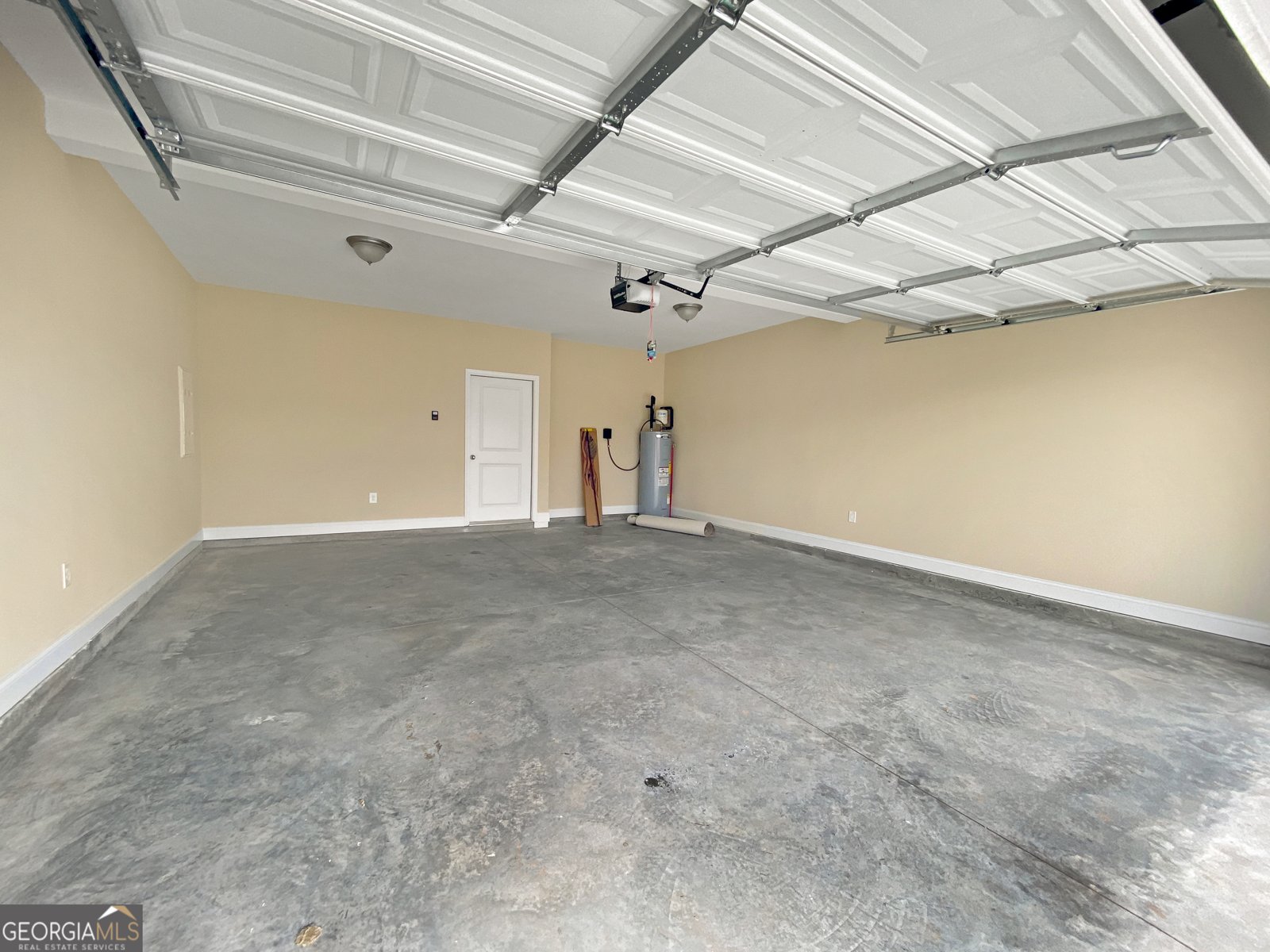 312 Lana Lane Lagrange - Photo 45