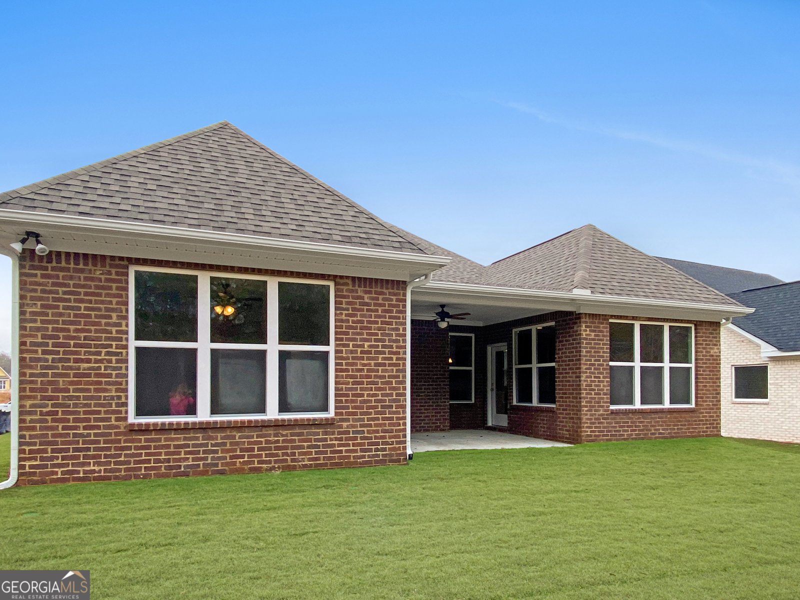 312 Lana Lane Lagrange - Photo 46