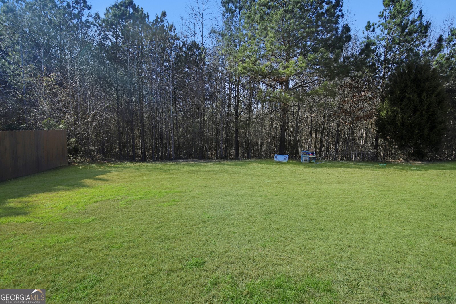 312 Lana Lane Lagrange - Photo 48