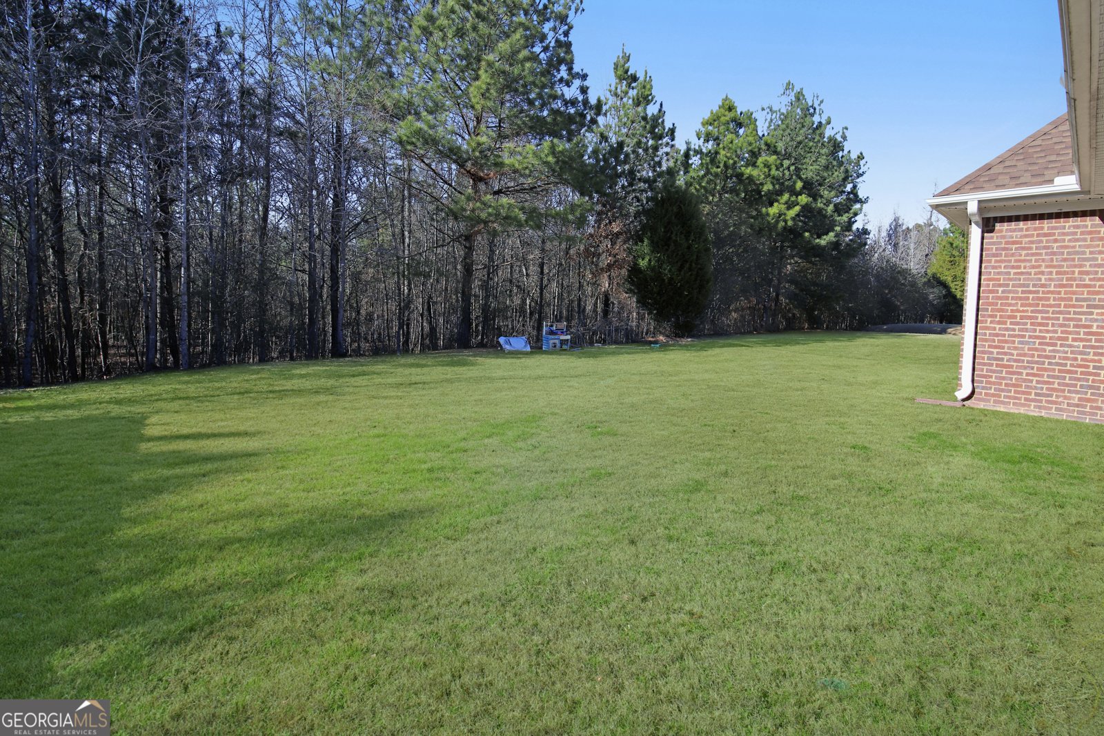 312 Lana Lane Lagrange - Photo 49